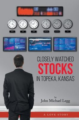 Closely Watched Stocks Topeka, Kansas