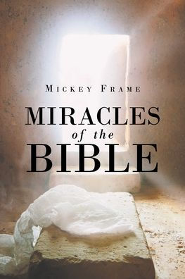 Miracles of the Bible