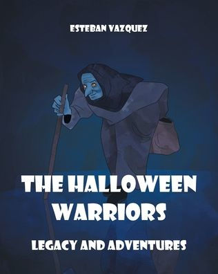 The Halloween Warriors: Legacy and Adventures