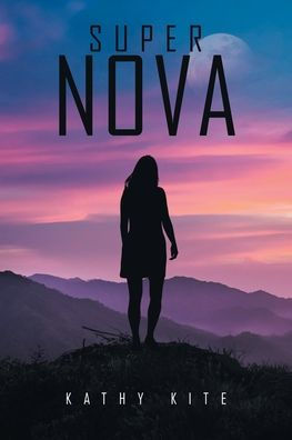 Super Nova