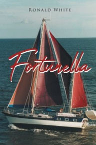 Title: Fortunella, Author: Ronald White