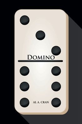 Domino