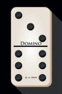 Domino