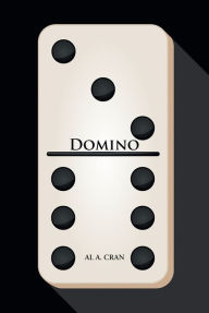 Title: Domino, Author: Al A. Cran