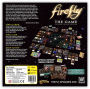 Alternative view 2 of Firefly The Game (B&N Exclusive Edition)