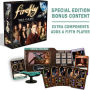Alternative view 3 of Firefly The Game (B&N Exclusive Edition)