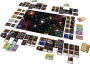 Alternative view 4 of Firefly The Game (B&N Exclusive Edition)