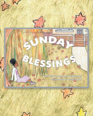 Sunday Blessings