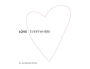 Love Everywhere