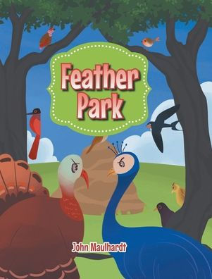 Feather Park