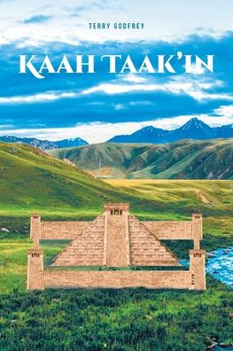 Kaah Taak'in