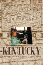 Kentucky: Stories of a Regional Librarian