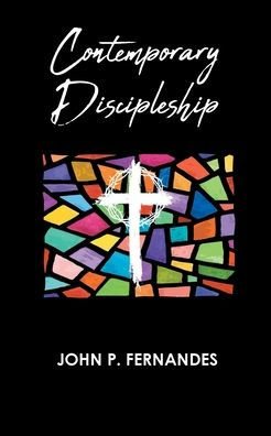 Contemporary Discipleship