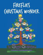 Fireflies Christmas Wonder