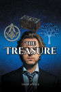 The Treasure