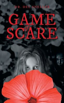 Game of Scare