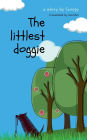 The littlest doggie