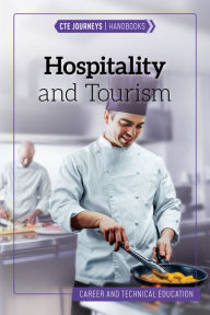 Downloading free audiobooks to ipod Hospitality and Tourism (English Edition) by Saddleback Educational Publishing