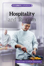 Hospitality and Tourism