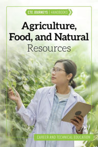 Free downloadable books for android Agriculture, Food, and Natural Resources MOBI iBook RTF 9781638894407 in English by Saddleback Educational Publishing