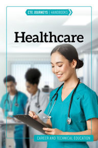 E book free pdf download Healthcare in English