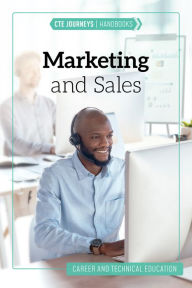 Best books to download free Marketing and Sales by Saddleback Educational Publishing