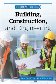 Title: Building, Construction, and Engineering, Author: Schlesinger Emily