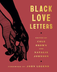 Ebook downloads for kindle Black Love Letters