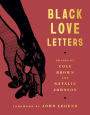 Black Love Letters