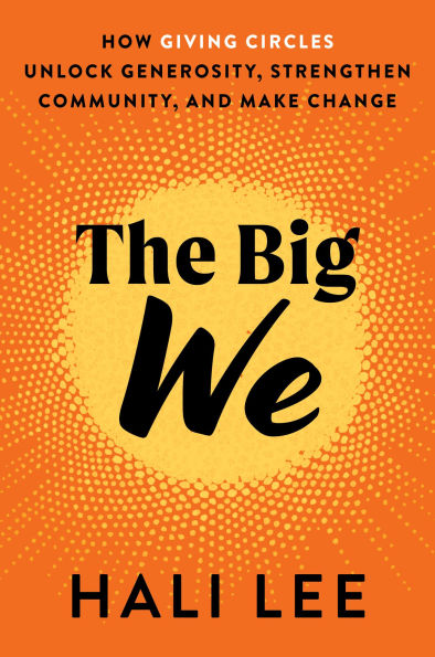 The Big We