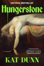 Hungerstone