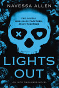 Romantic Suspense