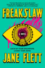 Freakslaw