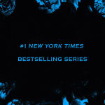 Alternative view 5 of Lights Out: An Into Darkness Novel (B&N Exclusive Edition)