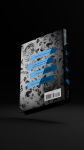 Alternative view 3 of Lights Out (Collector's Edition) (Into Darkness Series #1)