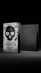 Alternative view 5 of Lights Out (Collector's Edition) (Into Darkness Series #1)