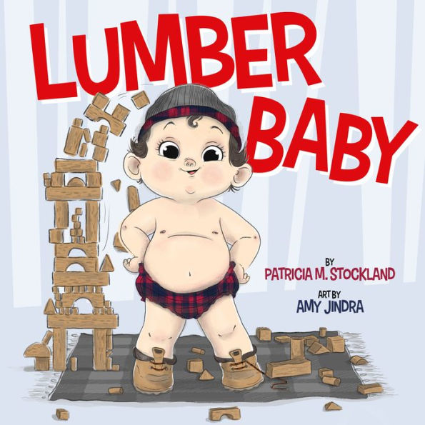 Lumber Baby