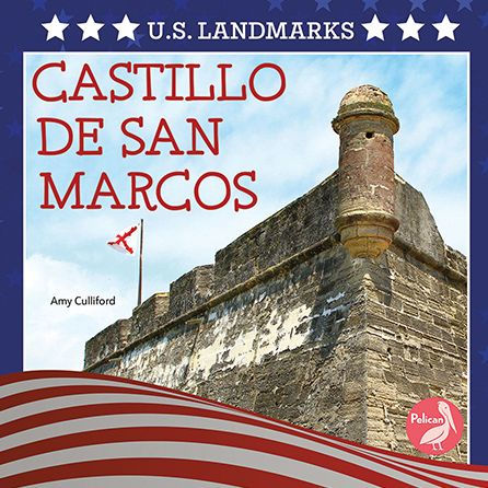 Castillo de San Marcos