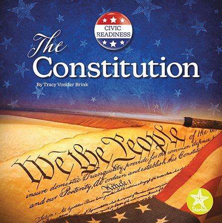 The Constitution