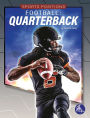 Football: Quarterback: Quarterback