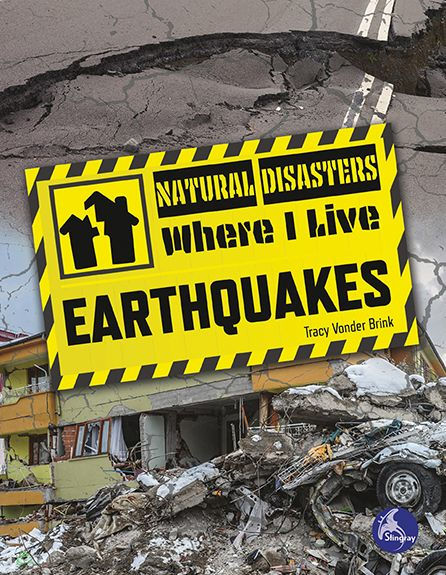 Earthquakes