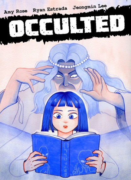 Occulted