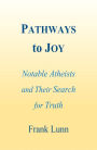 Pathways to Joy