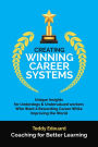 Creating Winning Career Systems