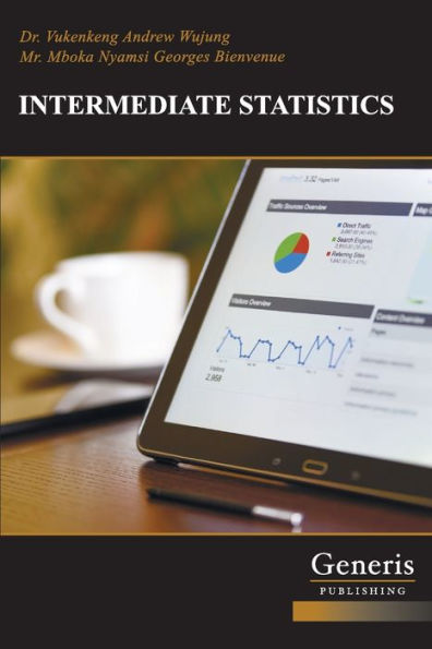 Intermediate Statistics