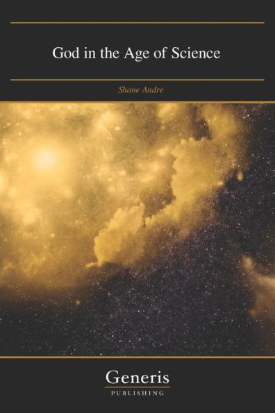 God in the Age of Science