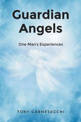 Guardian Angels: One Man's Experiences