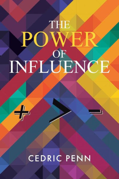 The Power of Influence