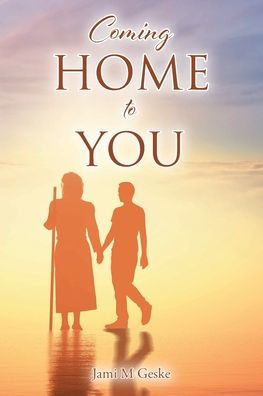 Coming Home to You