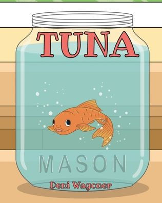 TUNA